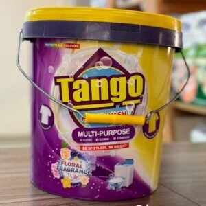 Washing Powder