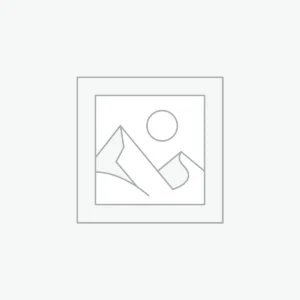 Essential Toiletries Kit